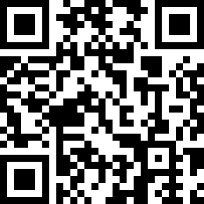 http://www.test.firmbook.eu/34063