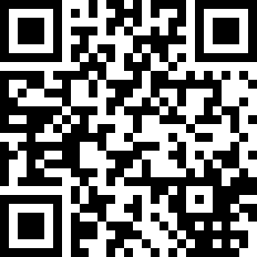 http://www.test.firmbook.eu/34064