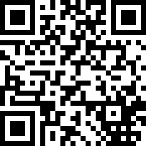 http://www.test.firmbook.eu/34065