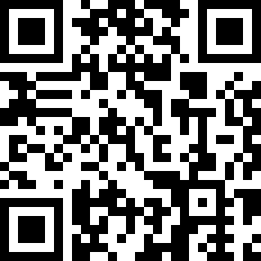 http://www.test.firmbook.eu/34066