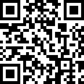 http://www.test.firmbook.eu/34067