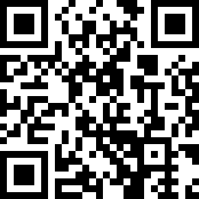 http://www.test.firmbook.eu/34068