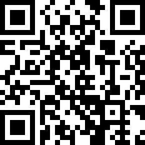 http://www.test.firmbook.eu/34069
