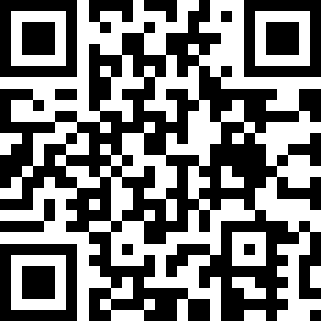 http://www.test.firmbook.eu/34070