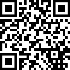 http://www.test.firmbook.eu/34071