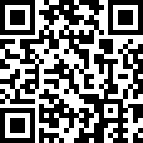http://www.test.firmbook.eu/34072