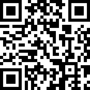 http://www.test.firmbook.eu/34073