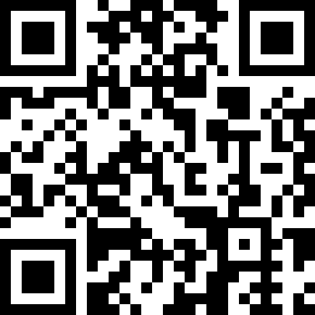 http://www.test.firmbook.eu/34077