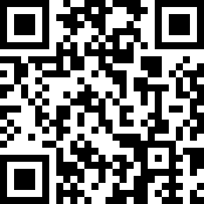 http://www.test.firmbook.eu/34078