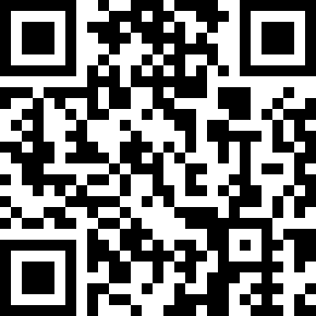 http://www.test.firmbook.eu/34079