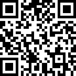 http://www.test.firmbook.eu/en/34080