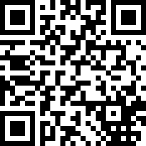 http://www.test.firmbook.eu/34086