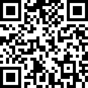 http://www.test.firmbook.eu/34087