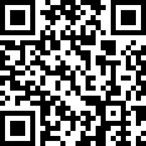 http://www.test.firmbook.eu/34088