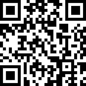 http://www.test.firmbook.eu/34089