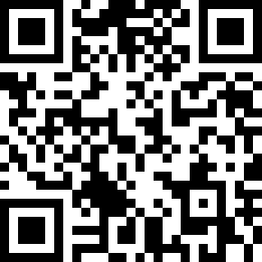 http://www.test.firmbook.eu/34090