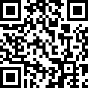 http://www.test.firmbook.eu/34091