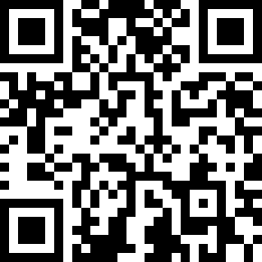 http://www.test.firmbook.eu/123pogotowieszklarskie