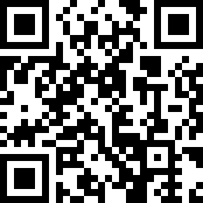 http://www.test.firmbook.eu/34093