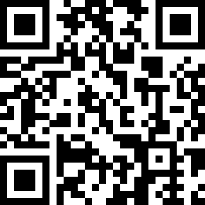 http://www.test.firmbook.eu/34094
