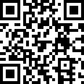 http://www.test.firmbook.eu/34095