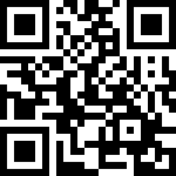 http://www.test.firmbook.eu/34096