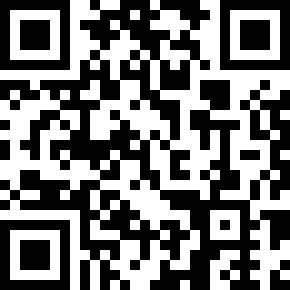 http://www.test.firmbook.eu/34098