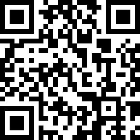 http://www.test.firmbook.eu/34099