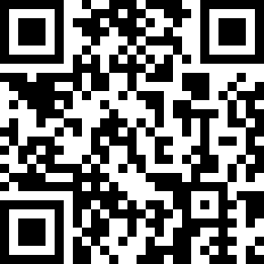 http://www.test.firmbook.eu/34100