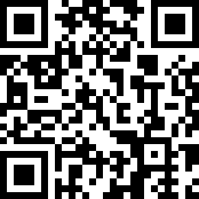 http://www.test.firmbook.eu/34105