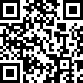 http://www.test.firmbook.eu/34108