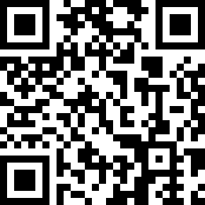 http://www.test.firmbook.eu/34109