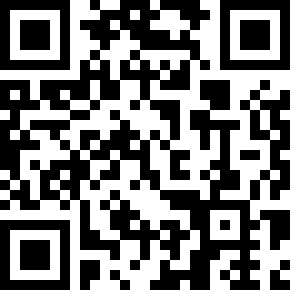 http://www.test.firmbook.eu/34110