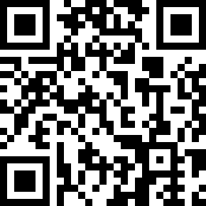 http://www.test.firmbook.eu/34111