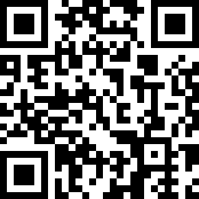 http://www.test.firmbook.eu/34112