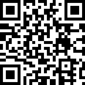 http://www.test.firmbook.eu/34113