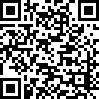 http://www.test.firmbook.eu/szklo-budowlane-wroclaw