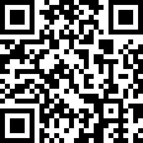 http://www.test.firmbook.eu/34126
