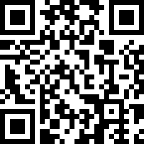 http://www.test.firmbook.eu/34127