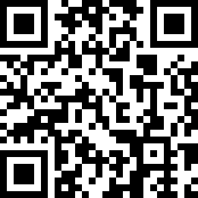 http://www.test.firmbook.eu/34128