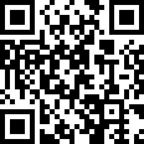 http://www.test.firmbook.eu/34129