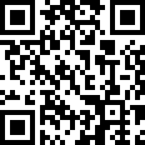 http://www.test.firmbook.eu/34133