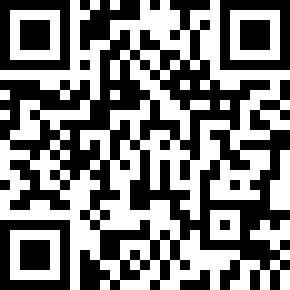 http://www.test.firmbook.eu/34134