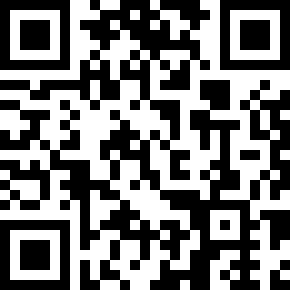 http://www.test.firmbook.eu/34135