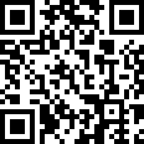 http://www.test.firmbook.eu/34136
