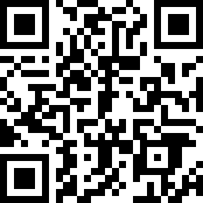 http://www.test.firmbook.eu/windowdesign