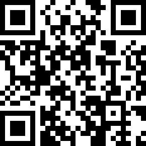 http://www.test.firmbook.eu/34138