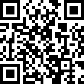 http://www.test.firmbook.eu/34139