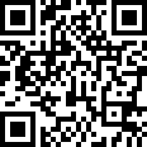 http://www.test.firmbook.eu/34140