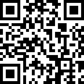 http://www.test.firmbook.eu/34141